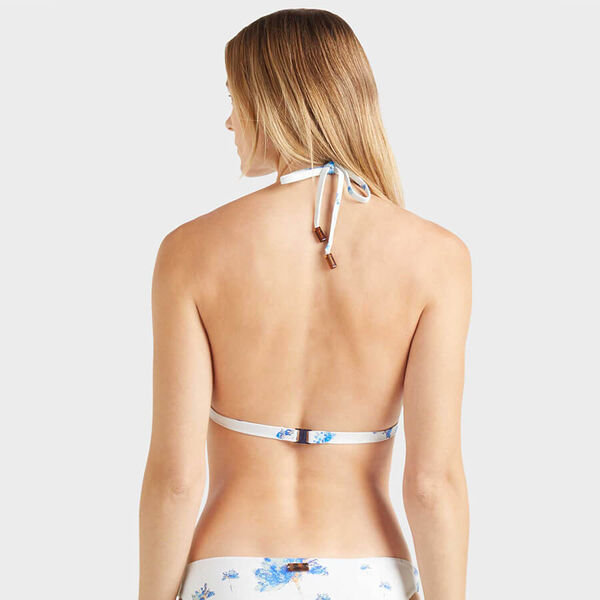 Women swimsuit top by Vilebrequin 